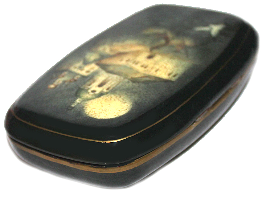 Loading, please wait