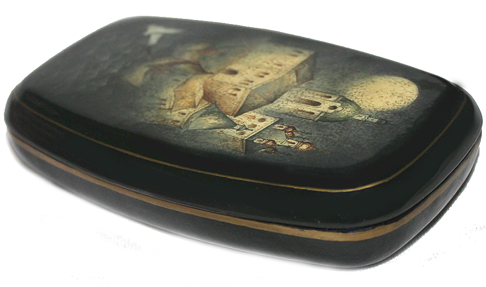 Loading, please wait