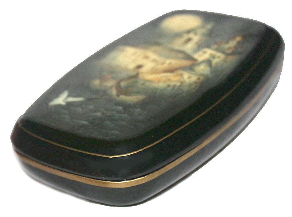 Loading, please wait