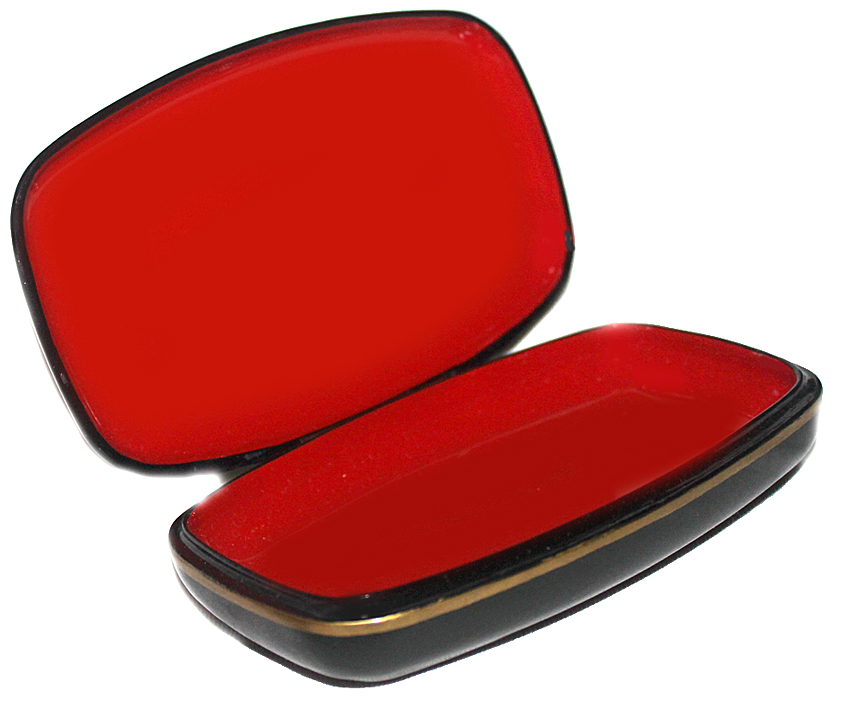 Loading, please wait