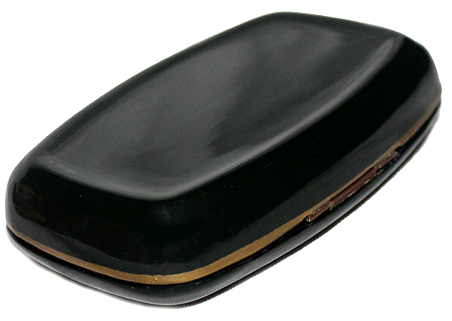 Loading, please wait