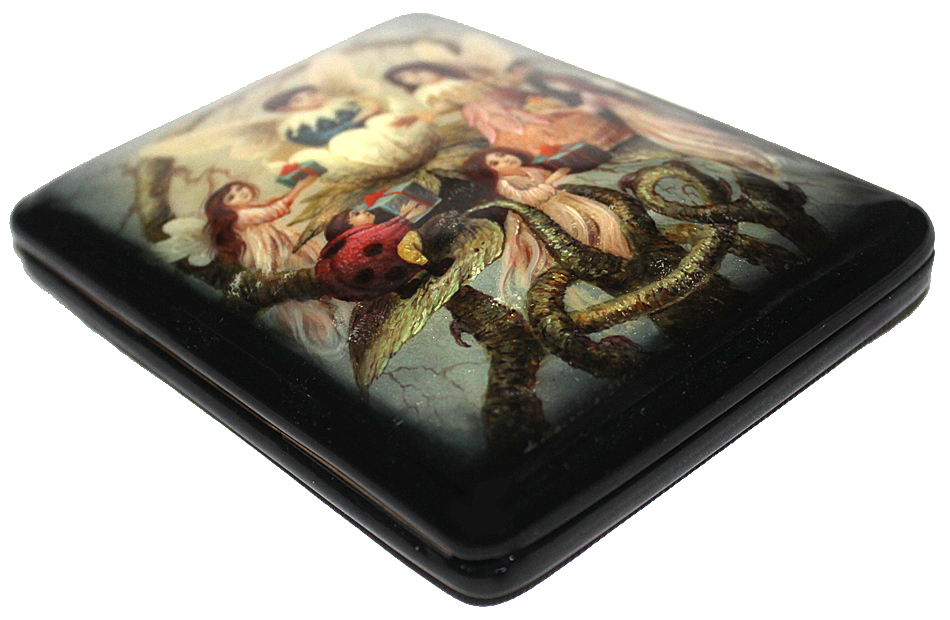 Loading, please wait