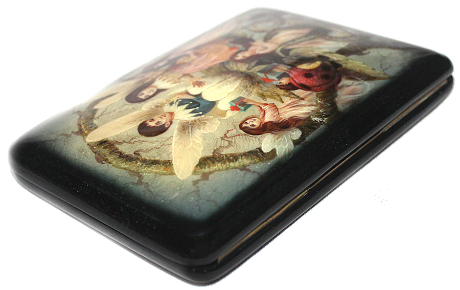 Loading, please wait