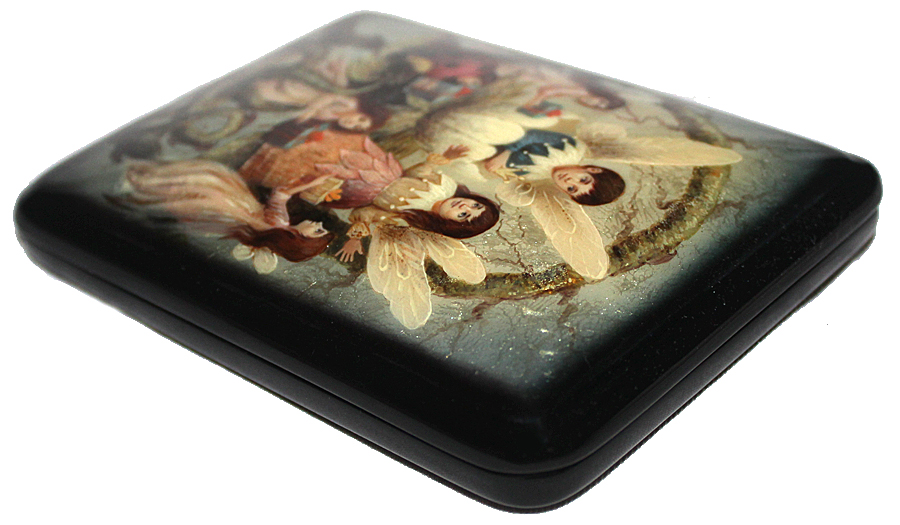 Loading, please wait