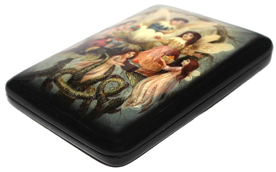 Loading, please wait