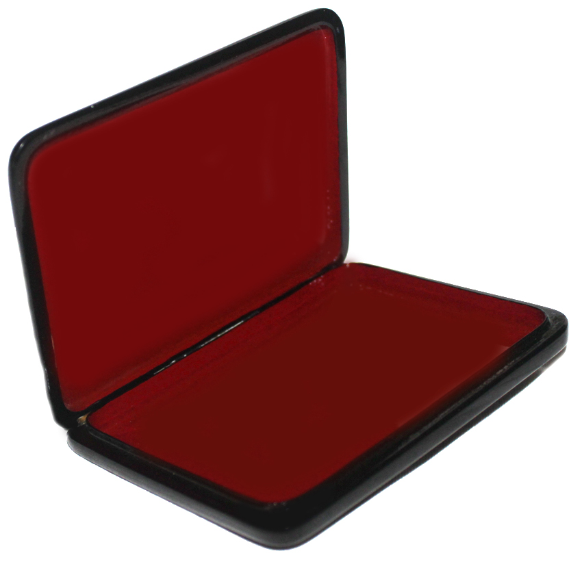 Loading, please wait