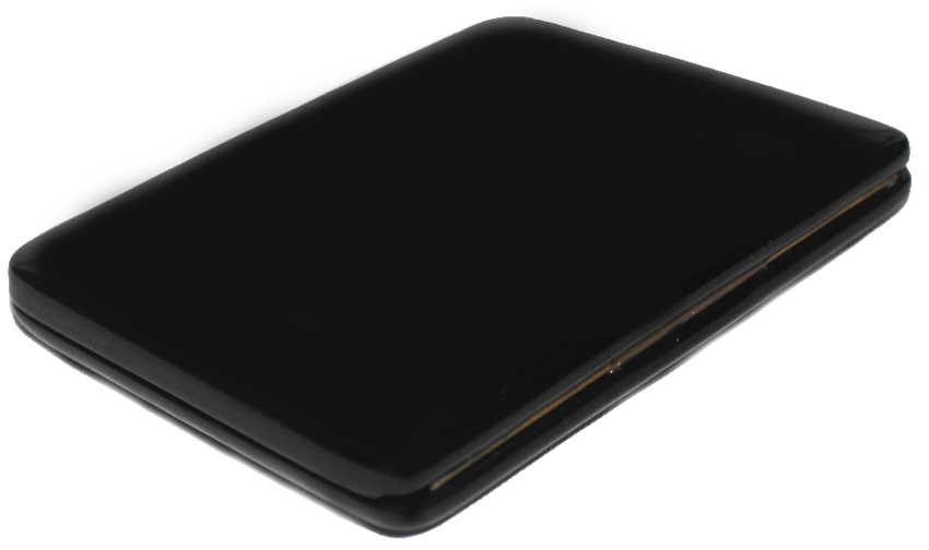 Loading, please wait