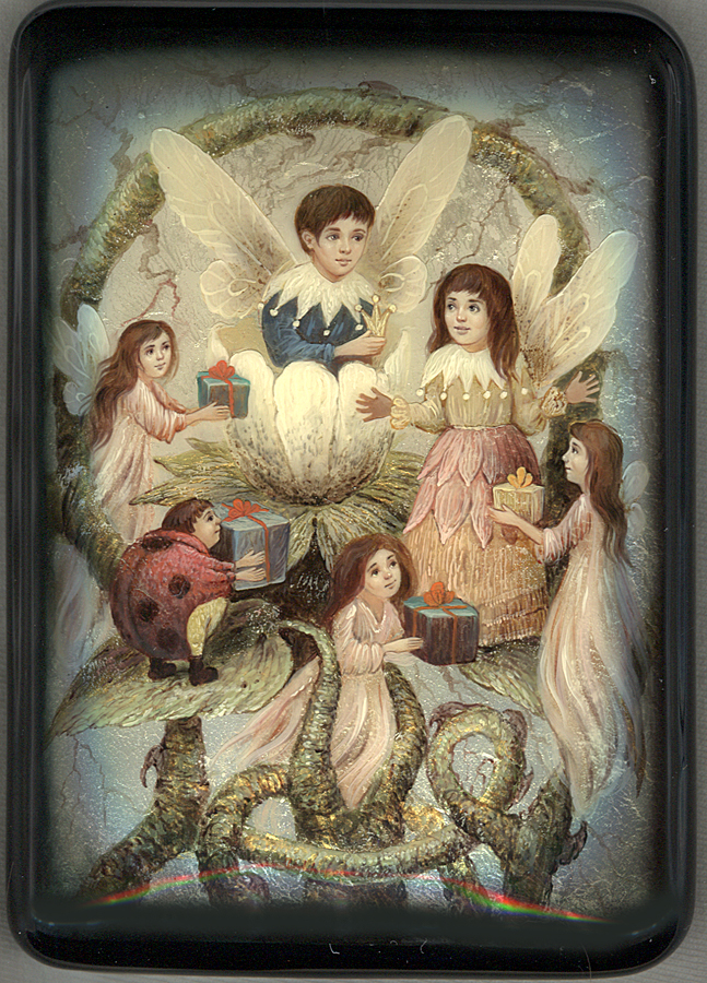 Loading, please wait