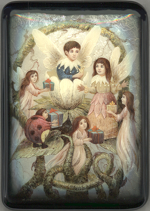 Loading, please wait