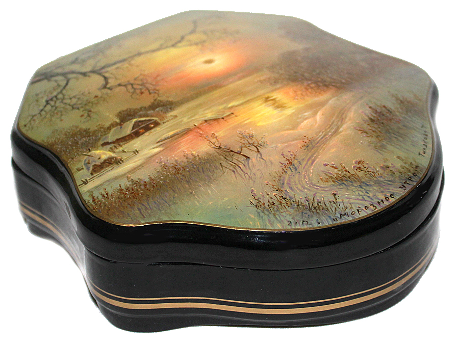 Loading, please wait