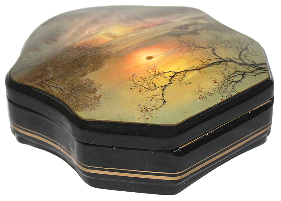 Loading, please wait