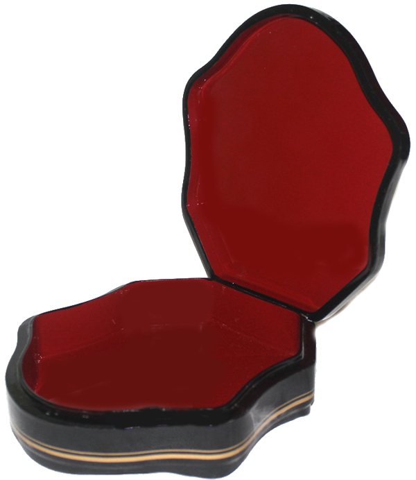 Loading, please wait