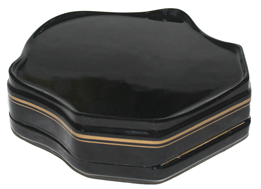 Loading, please wait