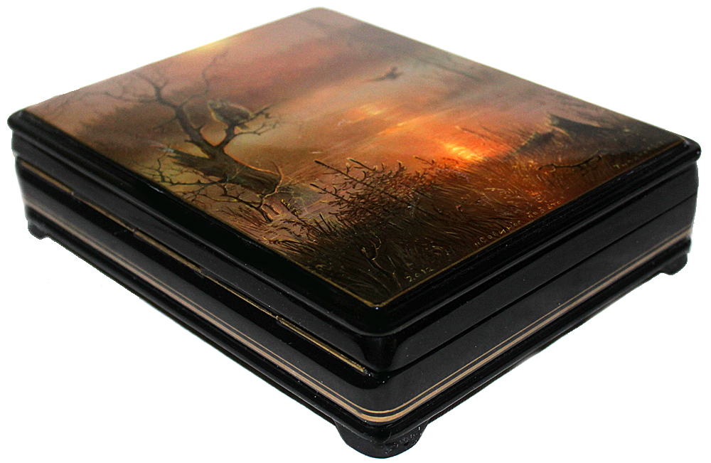 Loading, please wait