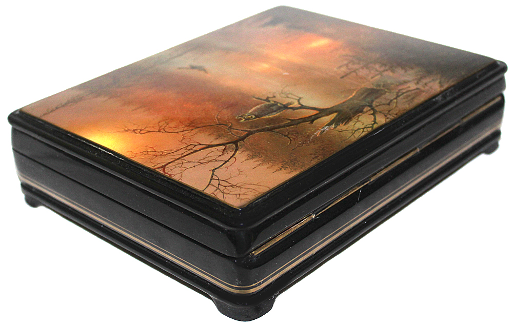 Loading, please wait