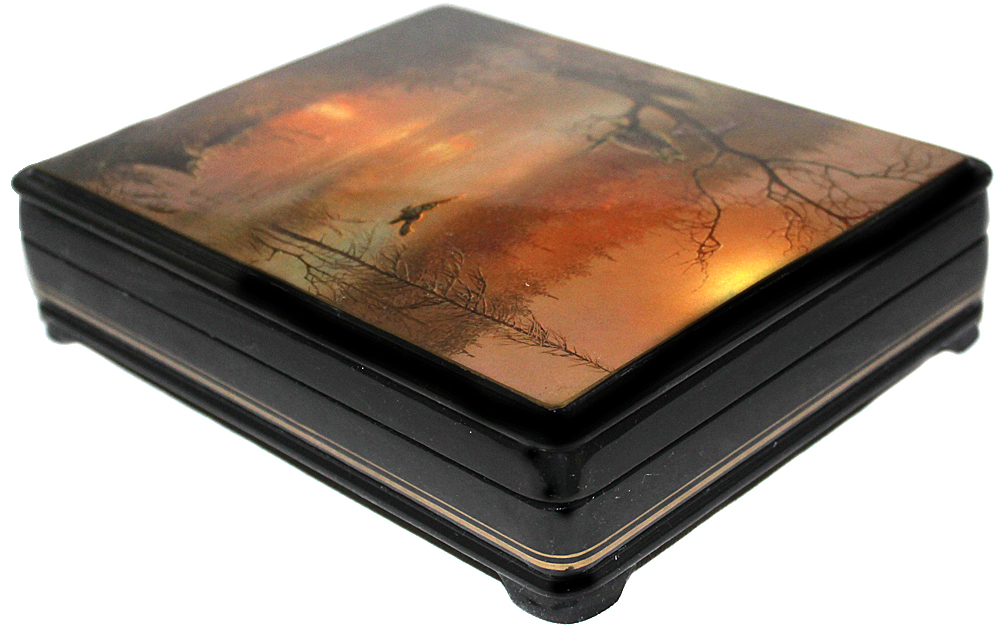 Loading, please wait