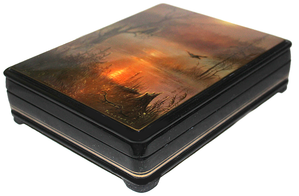 Loading, please wait