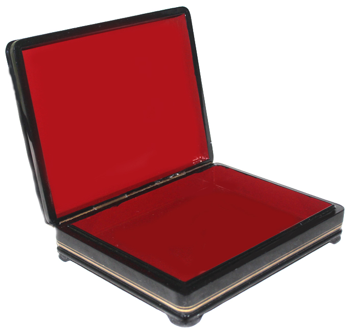 Loading, please wait