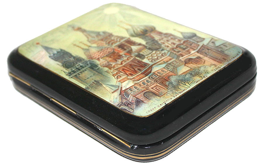 Loading, please wait