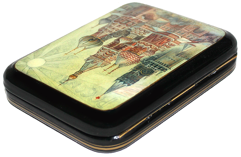 Loading, please wait