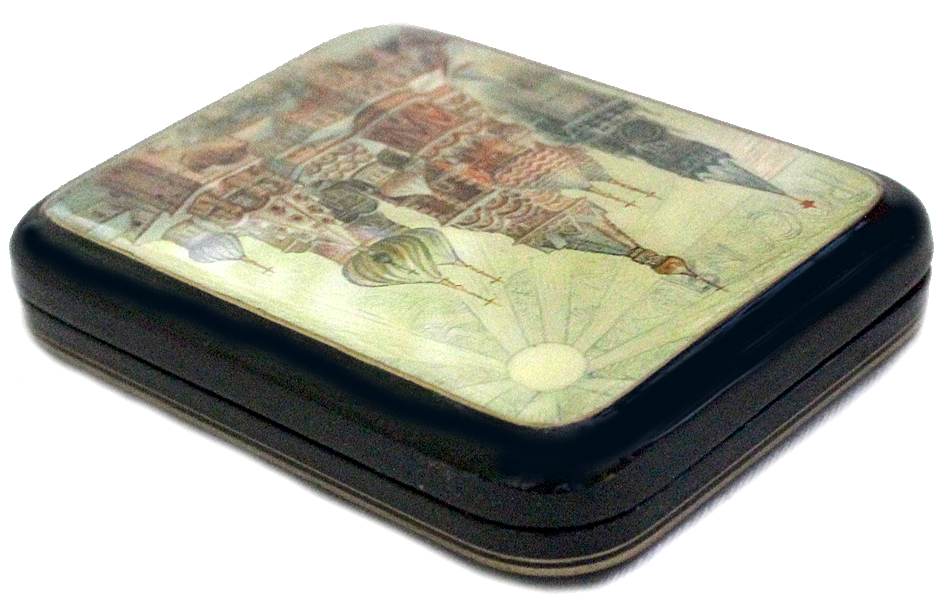 Loading, please wait