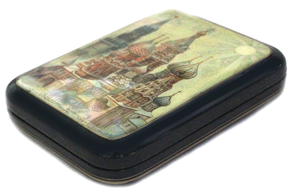 Loading, please wait