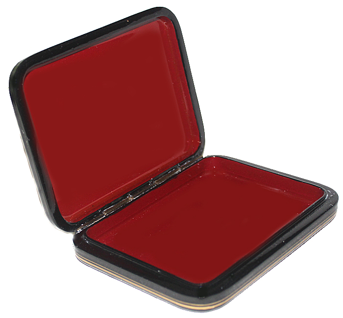 Loading, please wait