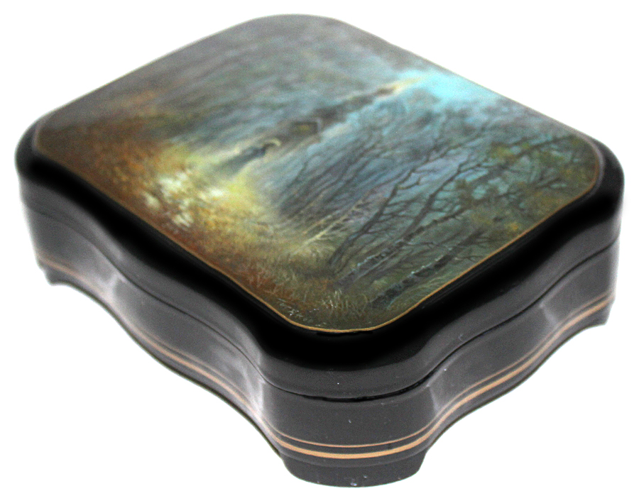 Loading, please wait