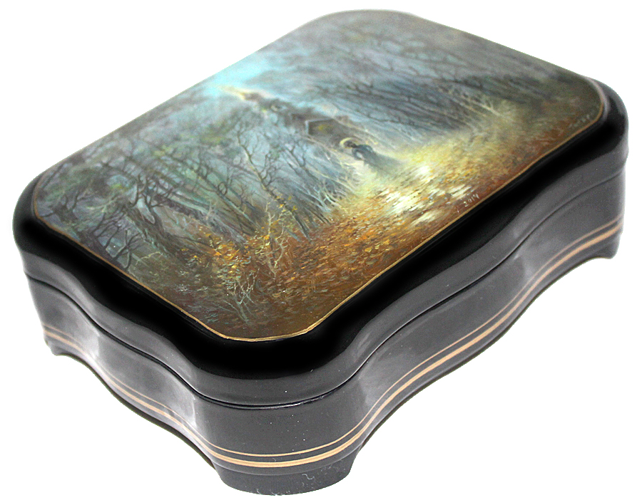 Loading, please wait