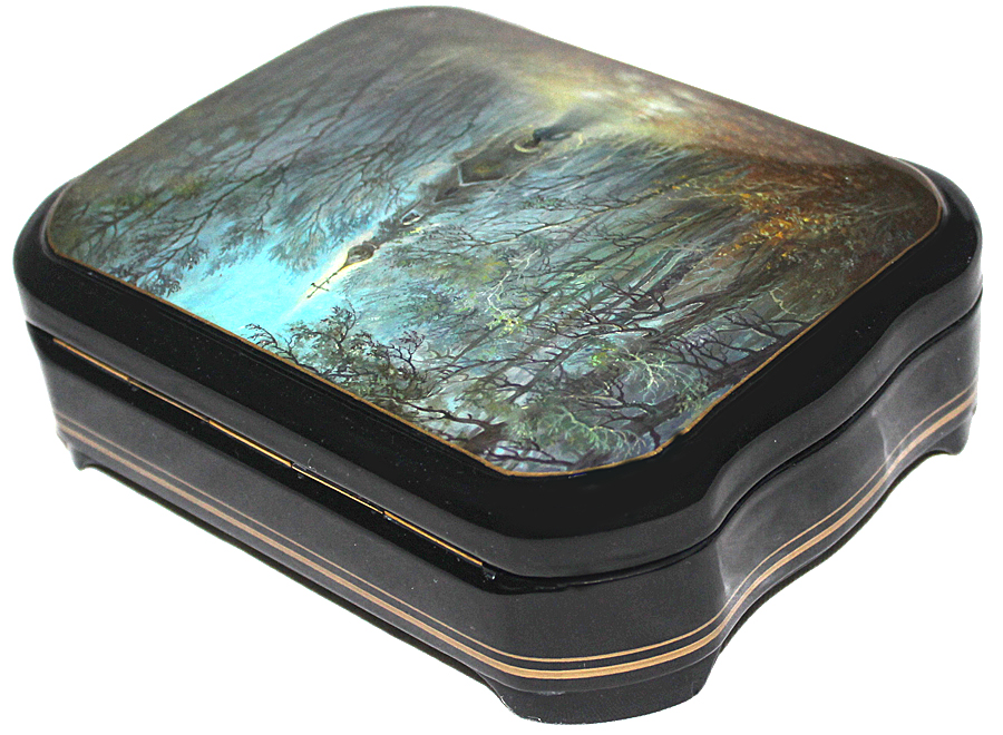 Loading, please wait