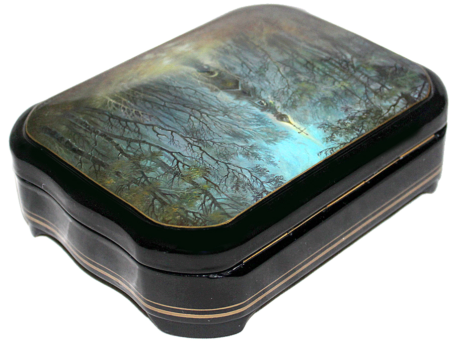 Loading, please wait