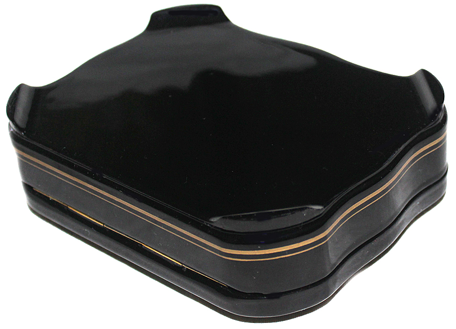 Loading, please wait