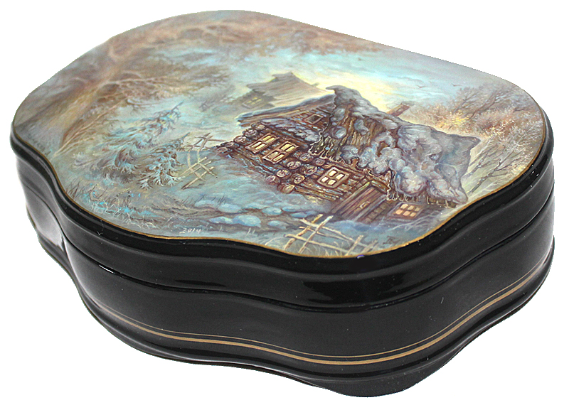 Loading, please wait