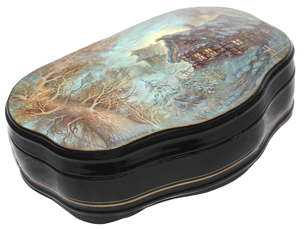 Loading, please wait