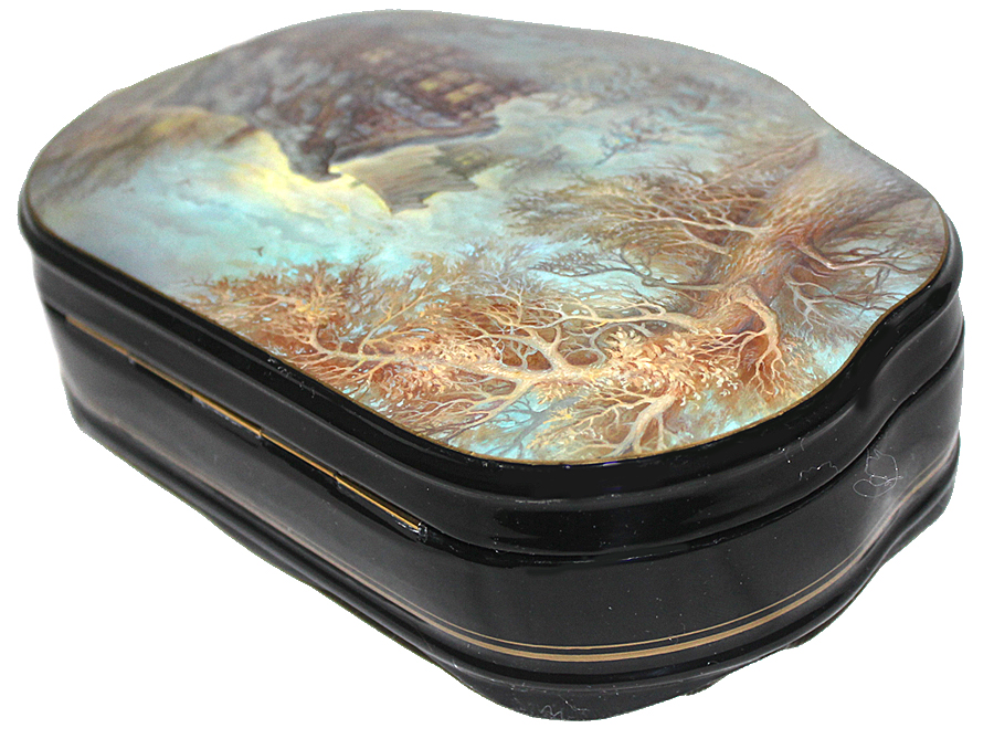 Loading, please wait