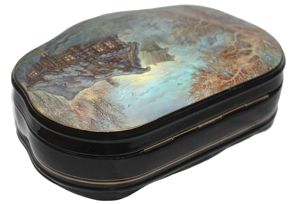 Loading, please wait