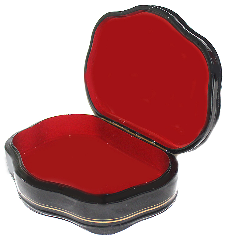 Loading, please wait