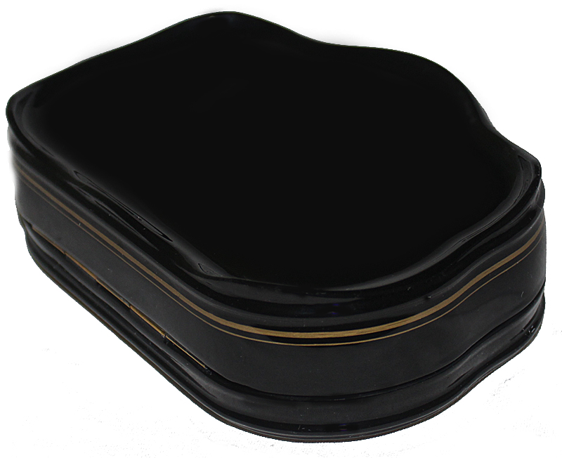 Loading, please wait