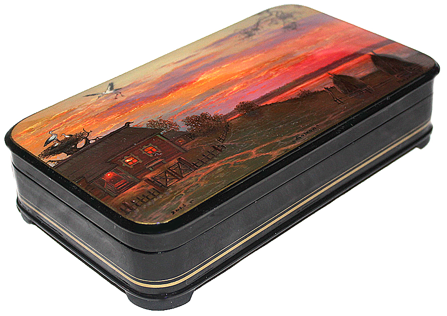 Loading, please wait