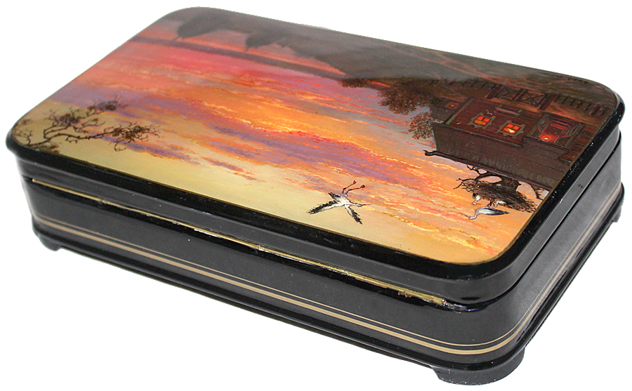 Loading, please wait