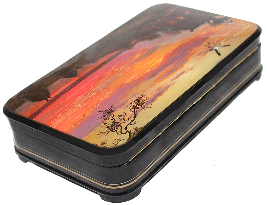 Loading, please wait