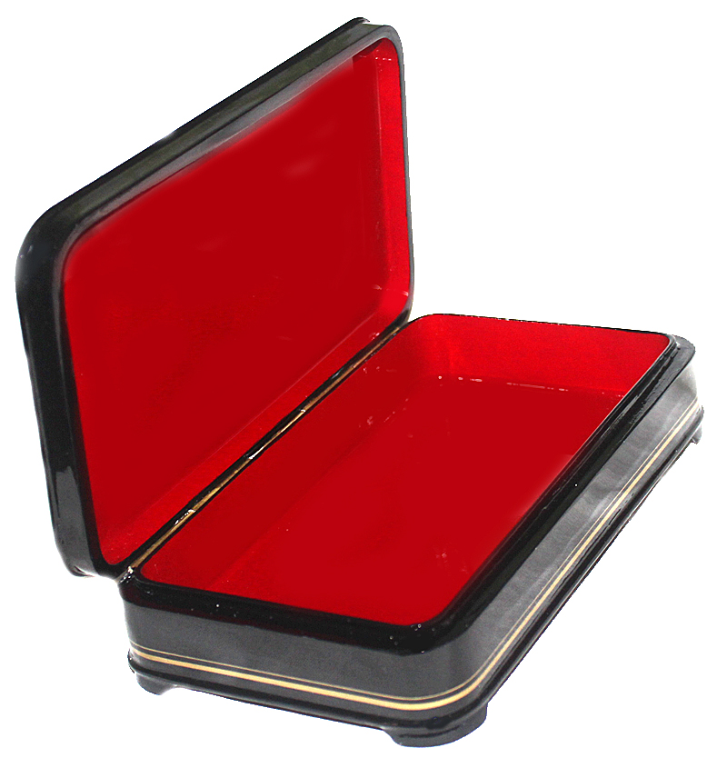 Loading, please wait