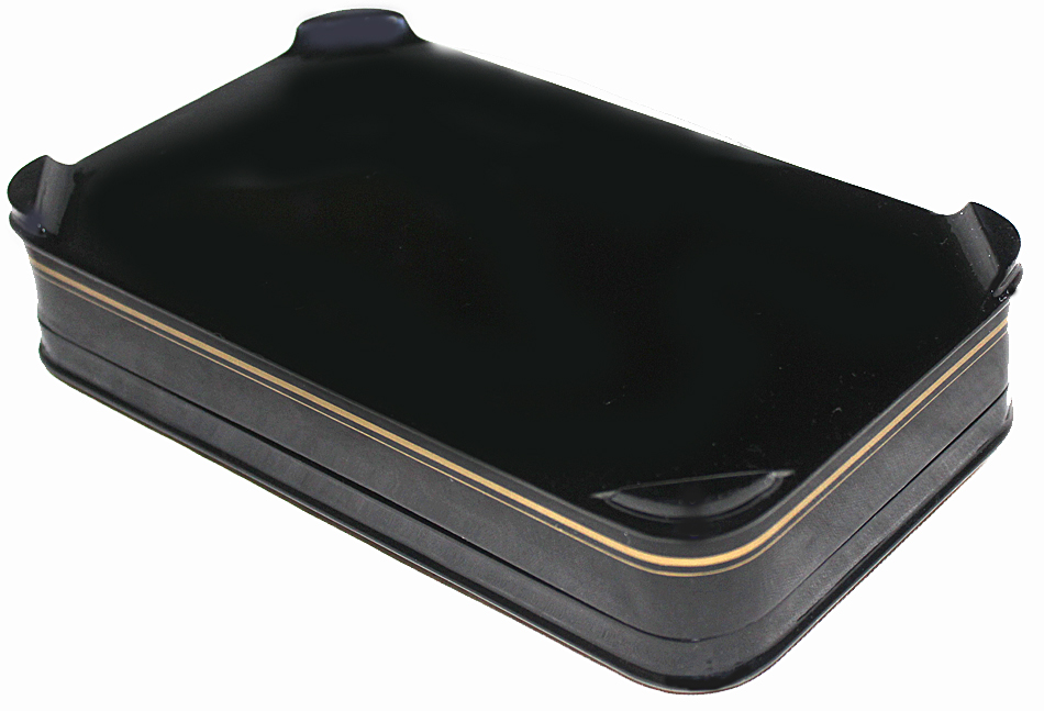 Loading, please wait