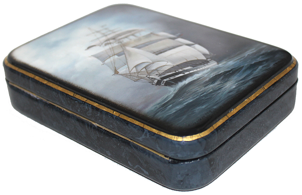 Loading, please wait