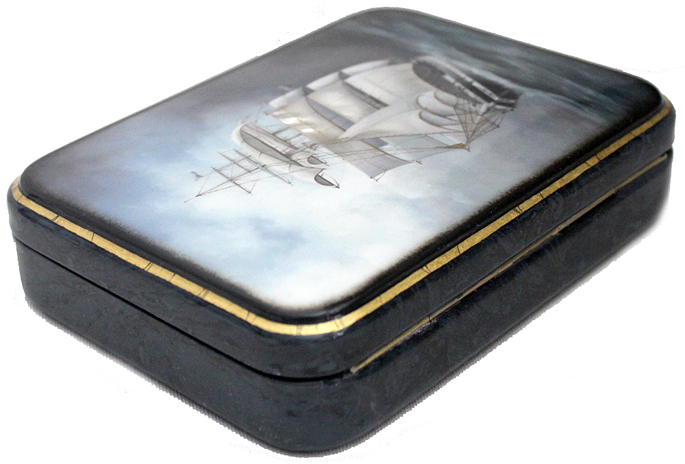 Loading, please wait