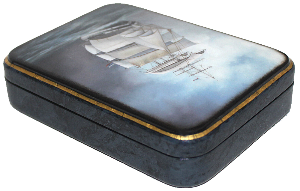 Loading, please wait