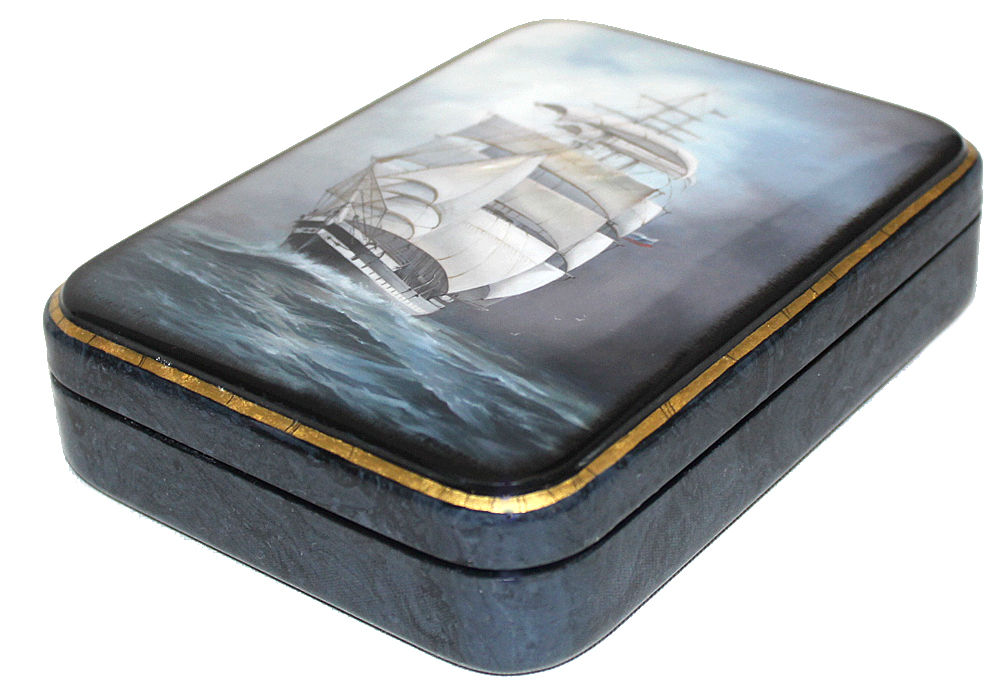 Loading, please wait