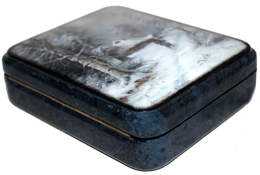 Loading, please wait