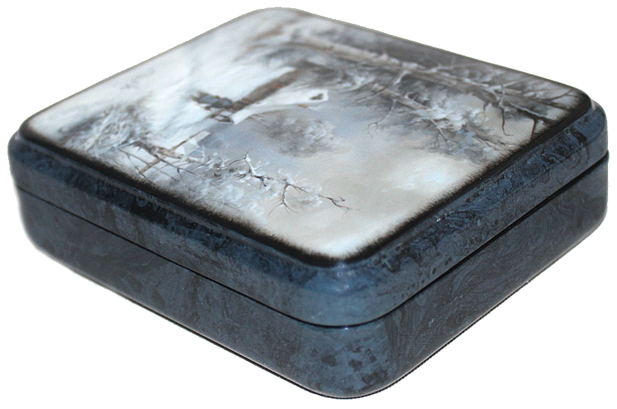 Loading, please wait