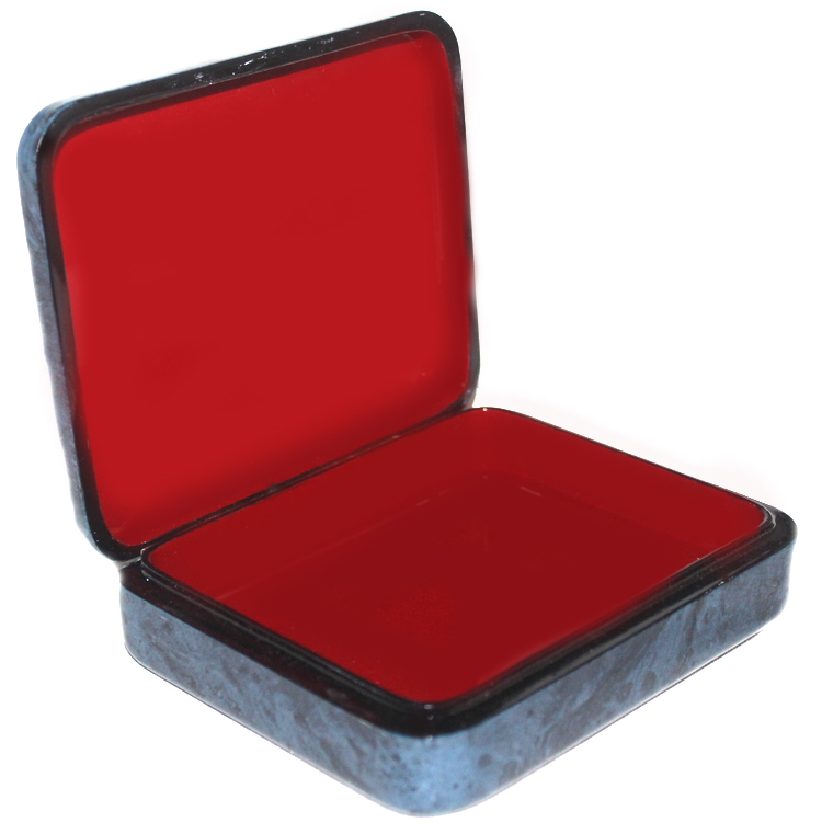 Loading, please wait